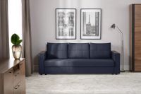Лот: 24569416. Фото: 4. Диван-кровать Hoff Атланта. Красноярск