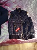 Лот: 18996862. Фото: 2. Комплект ветрова+жилет. Одежда и аксессуары