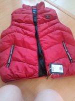 Лот: 25579578. Фото: 4. Жилет унисекс размер L новый... Красноярск