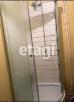 Лот: 25294232. Фото: 7. квартира , Красноярск улица 40...