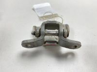Лот: 21112185. Фото: 5. Петля двери Rover 45 1999 14K4F...