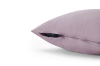 Лот: 24569371. Фото: 4. Чехол для подушки MICASA Janelle. Красноярск