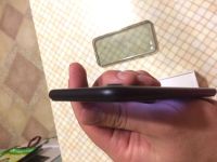 Лот: 10739299. Фото: 6. iPhone 7