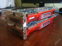 Лот: 1993059. Фото: 2. sapphire radeon hd 4870 (осталось... Комплектующие