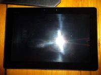 Лот: 5123702. Фото: 2. ASUS Transpad TF300 T Модуль в... Запчасти, оборудование