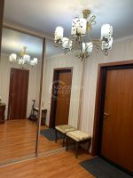 Лот: 21041462. Фото: 6. Красноярск Советский Алексеева...