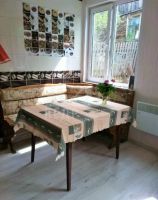 Лот: 14133126. Фото: 4. Продается дом 80 кв.м. 13 сот... Красноярск