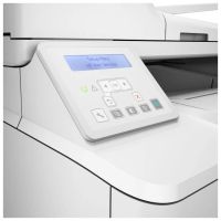 Лот: 11041089. Фото: 4. МФУ лазерное HP LaserJet Pro M227sdn. Красноярск