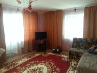Лот: 7894439. Фото: 2. 1-Комнатная Дивногорск. Продажа