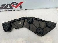 Лот: 25781298. Фото: 5. крепление бампера Nissan Terrano...