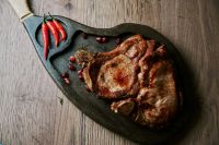 Лот: 24964439. Фото: 7. Доставка еды на дом и в офис