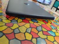 Лот: 22395623. Фото: 2. Ноутбук HP Laptop. Компьютеры, ноутбуки, планшеты