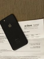 Лот: 11160948. Фото: 2. Iphone 8. Смартфоны, связь, навигация
