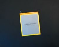 Лот: 19823542. Фото: 2. АКБ Meizu BA711 M6. Запчасти, оборудование