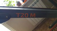 Лот: 21442907. Фото: 2. Беговая дорожка AppleGate T20... Тренажеры, комплексы