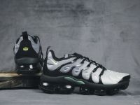 Лот: 13323121. Фото: 2. Кроссовки Nike VaporMax Plus. Мужская обувь