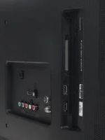 Лот: 15825526. Фото: 2. Новый 32" (81 см) Телевизор LG... ТВ и видео