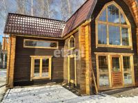 Лот: 18304404. Фото: 4. Продам 2-этажн. дом 216.6 кв.м... Красноярск