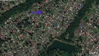 Лот: 13465682. Фото: 6. Продам дачу на ст. Пугачево
