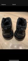 Лот: 14545291. Фото: 2. Nike Кроссовки Nike 720. Мужская обувь