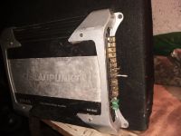 Лот: 17446940. Фото: 9. Сабвуфер Sony Xplod 1000Watt