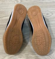 Лот: 22389750. Фото: 6. Детские бутсы для зала Demix