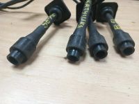 Лот: 18537949. Фото: 8. Высоковольтные провода Toyota...