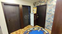 Лот: 25741501. Фото: 13. 3-комн. квартира , Красноярск...