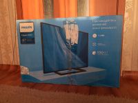 Лот: 19940605. Фото: 5. Телевизор LED Philips 40PFT4100...