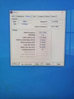 Лот: 19472313. Фото: 3. Компьютер 6/12, 8ram ddr4, 4gb... Компьютеры, оргтехника, канцтовары