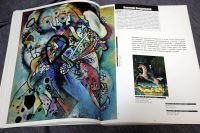 Лот: 13306734. Фото: 3. 1910-1930 Живопись Русский музей... Литература, книги