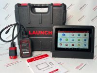 Лот: 22206510. Фото: 4. Launch x431 pro v 5.0 в кейсе... Красноярск
