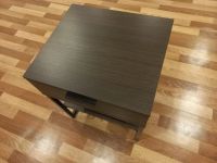 Лот: 22989731. Фото: 2. Тумба Икея тирсил IKEA Trysil. Офисная мебель и домашние кабинеты
