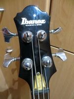 Лот: 18390000. Фото: 4. Ibanez Roadstar II Series RB-824... Красноярск