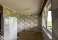 Лот: 25117820. Фото: 15. Продажа Частный дом Элита, квартал...