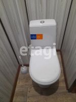 Лот: 21506025. Фото: 13. Продам 2-комн. кв. 57.3 кв.м...