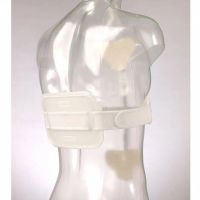 Лот: 10048308. Фото: 2. Корсет гиперэкстензионный FS -... Медицина