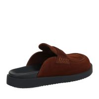 Лот: 25581603. Фото: 5. Мюли EKONIKA