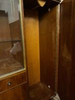 Лот: 21580802. Фото: 6. Сервант “Ютта»