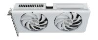 Лот: 25855548. Фото: 2. Новая видеокарта GeForce RTX 5060... Комплектующие