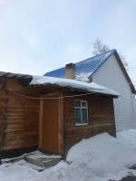 Лот: 11064806. Фото: 3. Продам дом. Недвижимость