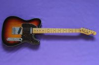 Лот: 8159458. Фото: 2. Видео Bill Lawrence BTOM-60P Made... Музыкальные инструменты