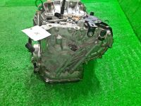 Лот: 16618220. Фото: 4. Акпп Toyota Roomy M900A 1KR-FE... Красноярск