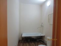 Лот: 3843341. Фото: 6. 1-ком Студгородок (Орбита) Сдан
