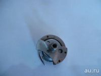 Лот: 13538081. Фото: 2. челнок для швейной машинки. Запчасти для бытовой техники