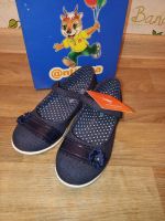 Лот: 7176332. Фото: 3. Новые! Туфли-туфельки Antilopa... Дети растут