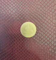 Лот: 19898804. Фото: 2. Юбилейные монеты стран Мира #4. Монеты