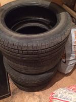 Лот: 11315931. Фото: 5. Шины Лето 205/55/r16