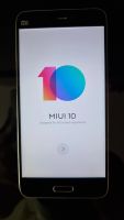 Лот: 19531068. Фото: 2. Xiaomi mi 5. Смартфоны, связь, навигация