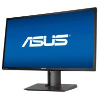 Лот: 15309273. Фото: 8. Монитор Asus PG248Q